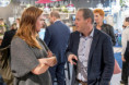 /album/fotogalerie-konference-pvo-2025/konference-13-11-2025-00080-4k-jpg1/